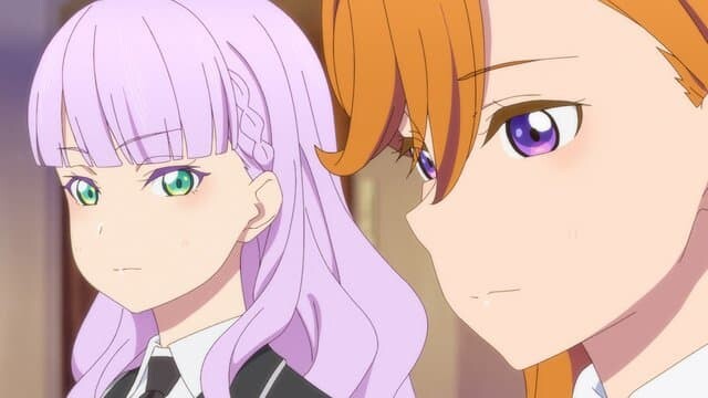 럽라) 크레이지 싸이코 레즈비언 모음_63.jpg