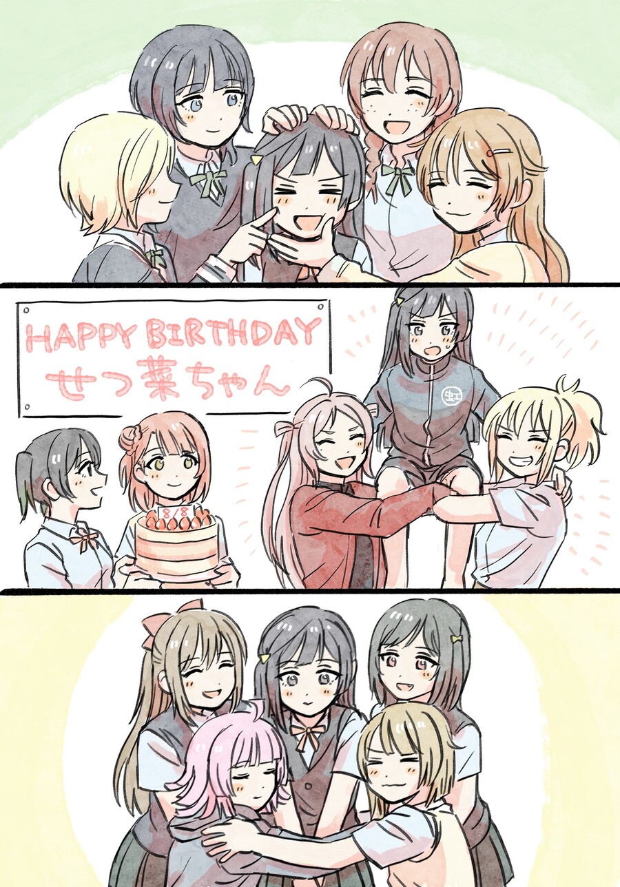 럽라) 크레이지 싸이코 레즈비언 모음_70.jpg