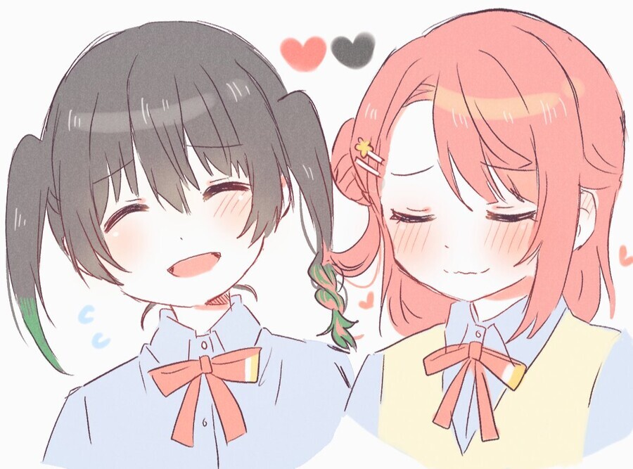 럽라) 크레이지 싸이코 레즈비언 모음_74.png