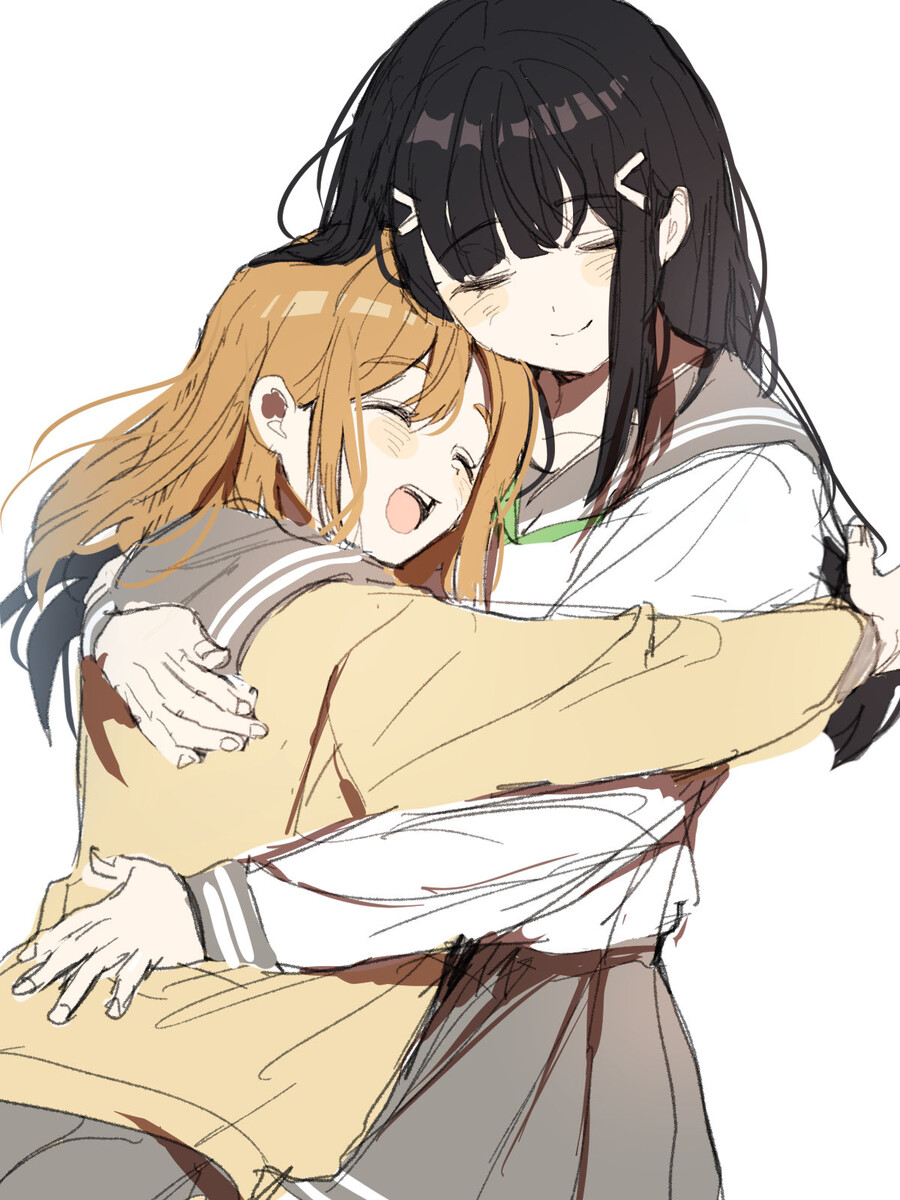 럽라) 크레이지 싸이코 레즈비언 모음_76.jpg