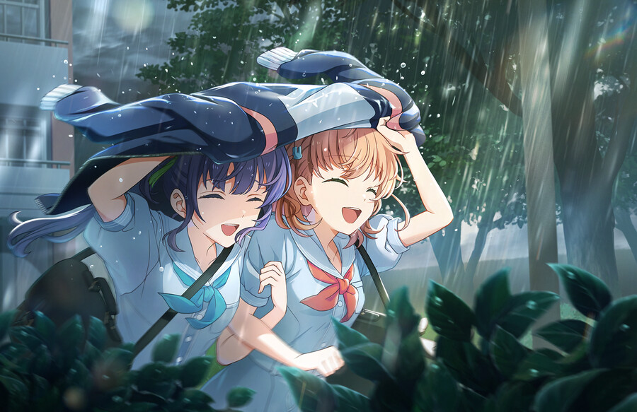 럽라) 크레이지 싸이코 레즈비언 모음_90.png