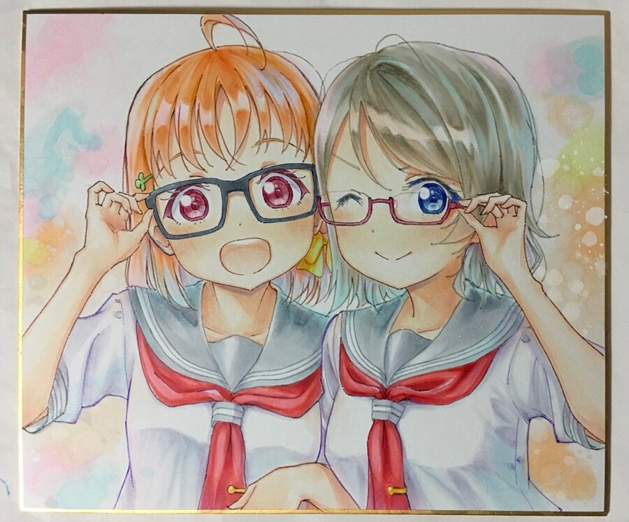 럽라) 크레이지 싸이코 레즈비언 모음_94.jpg