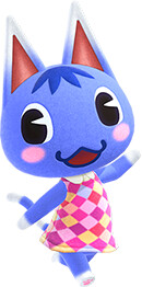 동숲)부케를 데려오면 심심하진 않은 이유_1.png