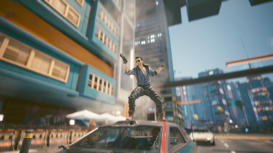 사펑) 자동운전모드를 발견함_2.png