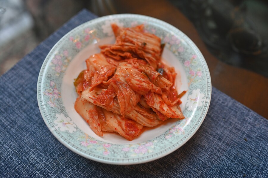 퇴근후 차려먹는 갈비탕;ㅎ_4.jpg