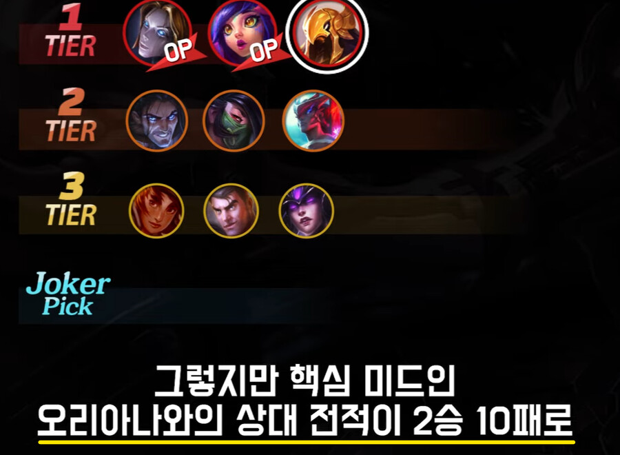 롤) 젠지 럼자오자레를 분석적으로 봐보자_11.png