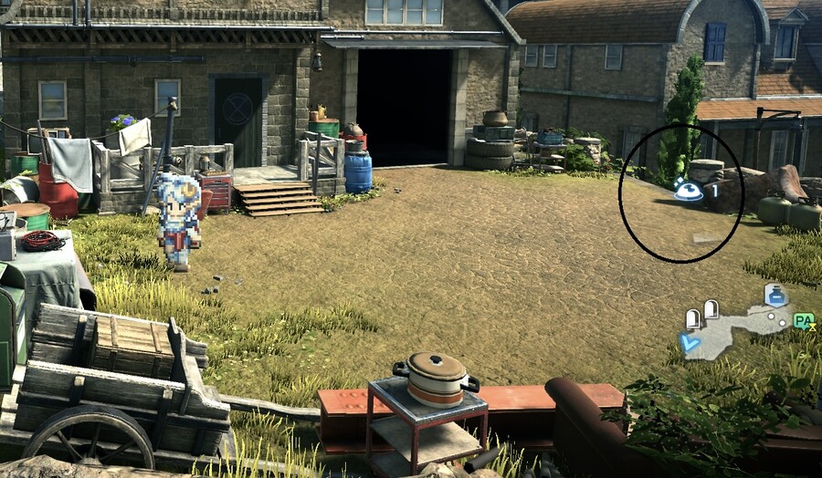 게임 화면 우측에 못보던 아이콘이 생겼는데 뭔가요??_1.jpeg