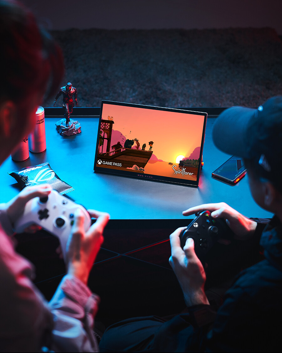 [쿠팡]ASUS투인원 게이밍노트북 ROG FLOW Z13 할인_1.png