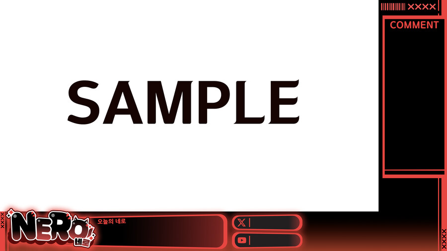 [버튜버]1번 디자인 시안이 나으신가요 2번 디자인 시안이 나으신가요_3.png