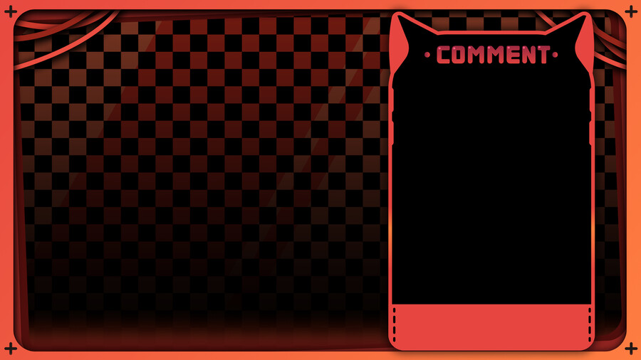 [버튜버]1번 디자인 시안이 나으신가요 2번 디자인 시안이 나으신가요_6.png