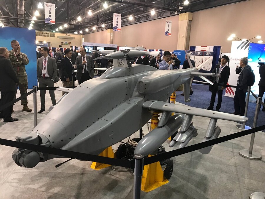 아파치 전투헬기 근황_12.jpg