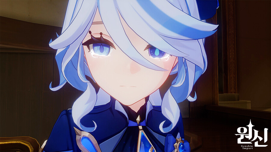 폰타인 『마신임무』 제4장 제5막 『죄인의 원무곡』 스토리_4.jpg