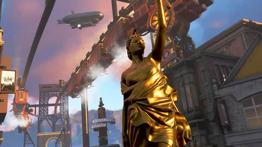 인엑자일'브라이언 파고'XBOX경험,'클락워크 레볼루션'및 인공지능에 대해_9.png