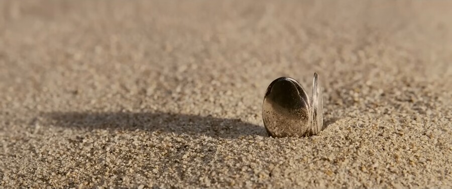 개인적으로 최고로 치는 빌런 탄생 씬_17.jpg