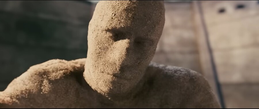 개인적으로 최고로 치는 빌런 탄생 씬_18.jpg