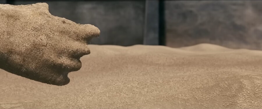 개인적으로 최고로 치는 빌런 탄생 씬_23.jpg