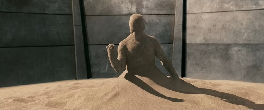 개인적으로 최고로 치는 빌런 탄생 씬_31.jpg