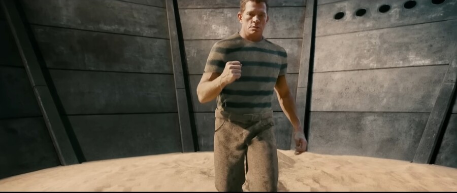 개인적으로 최고로 치는 빌런 탄생 씬_38.jpg