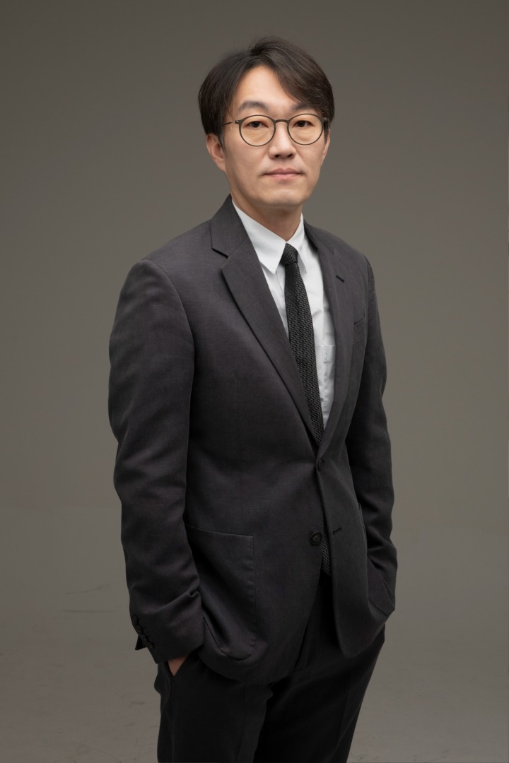 (주)마린엔터테인먼트 이미지