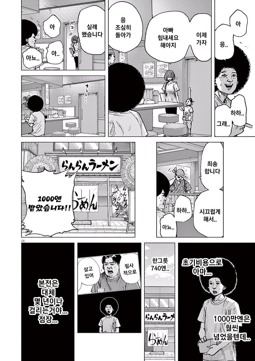 자영업의 현실을 깨닫는 만화 manhwa_6.jpg