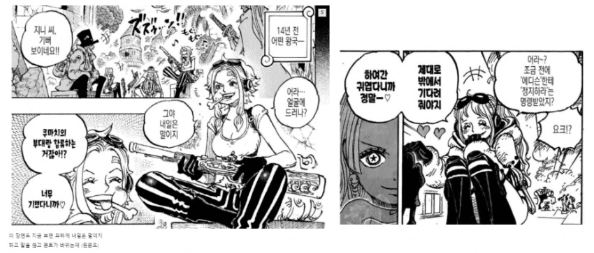 원피스ㅅㅍ) 계속해서 나오고 있는 현재 추측에 대한 가설 떡밥_2.png