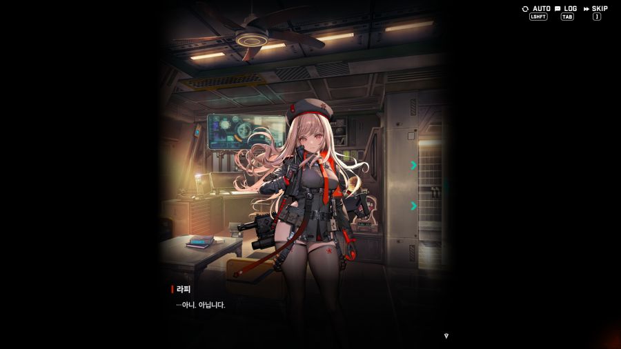 니케에서 오랜만에 접속하면 나오는 이벤트_40.png
