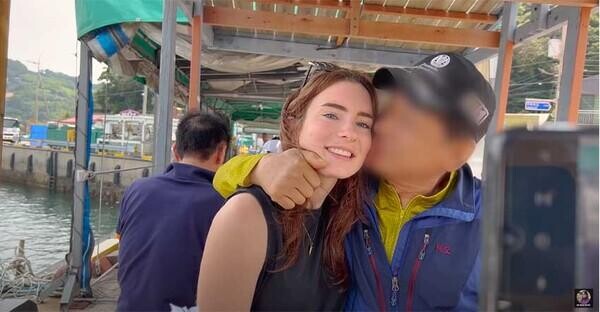 혐오) 외국 유튜브까지 진출한 K추태 ㄷㄷ_5.jpg