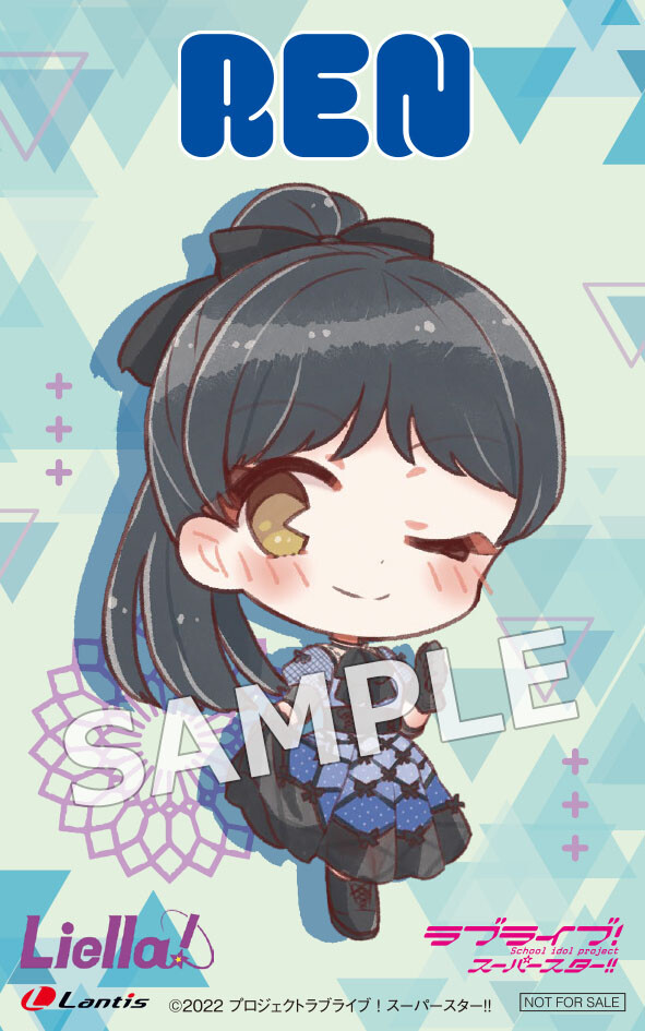 러브라이브! 슈퍼스타!! 5th 라이브 테마송 조기 예약 특전 디자인_7.jpeg