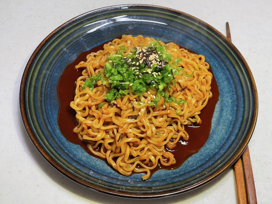 2023년 10월 집밥 결산 (스압주의)_5.jpg