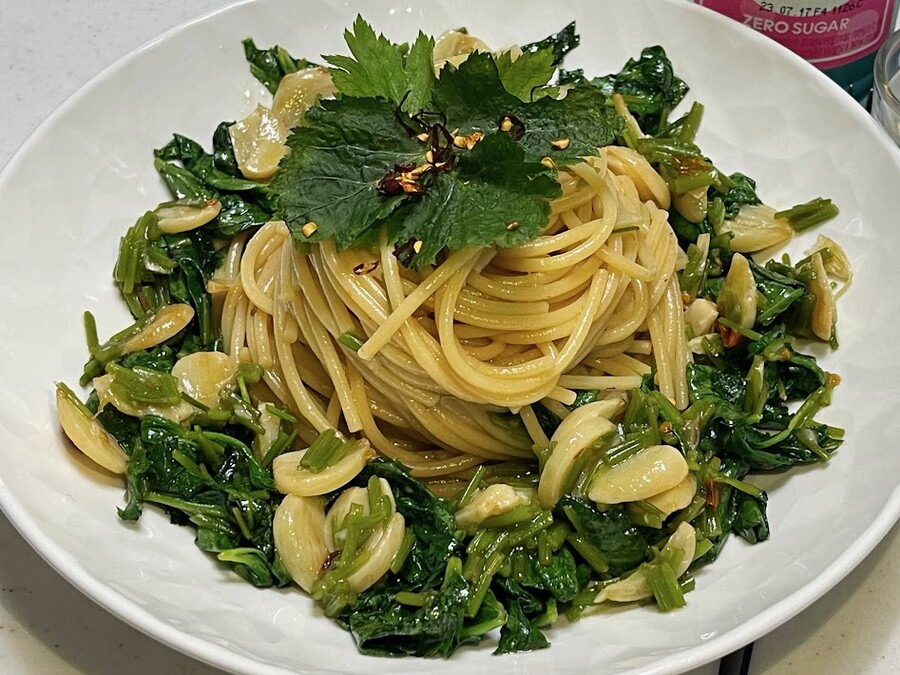 2023년 10월 집밥 결산 (스압주의)_9.jpg