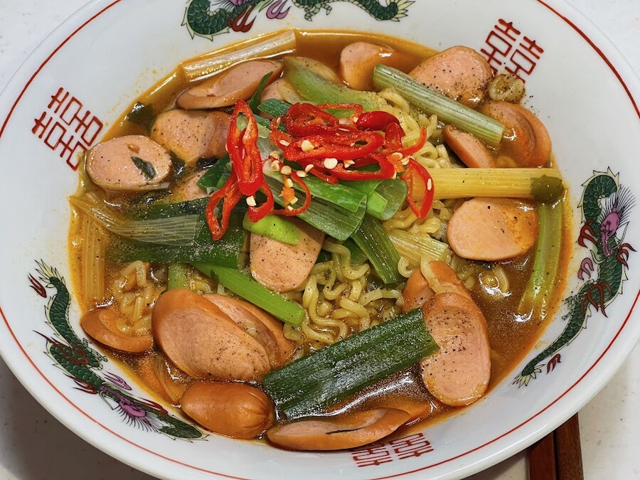 2023년 10월 집밥 결산 (스압주의)_11.jpg