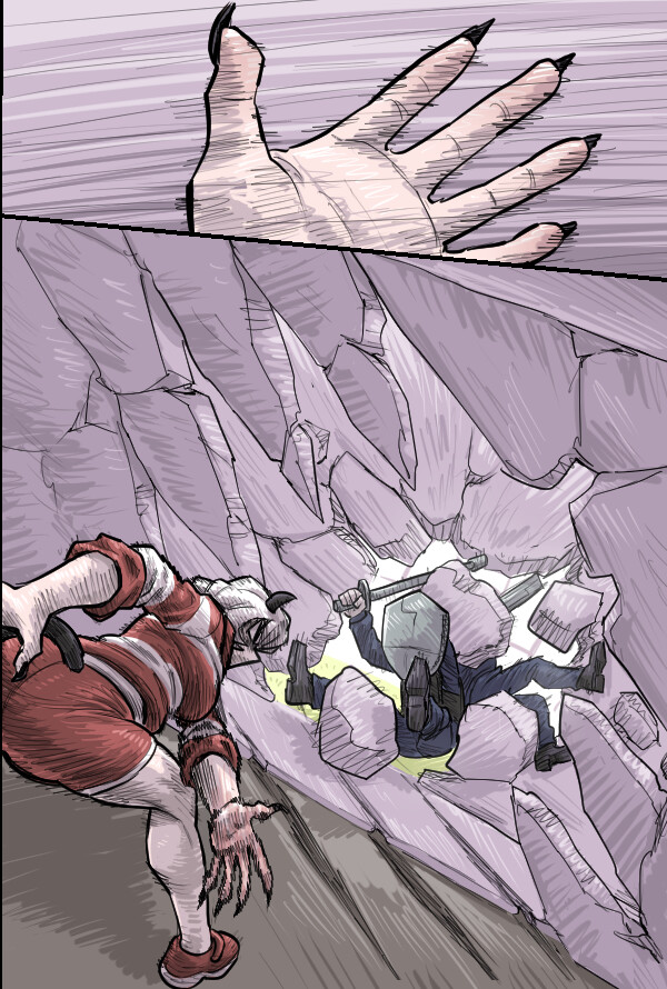헬테이커 팬만화 8화_2.png