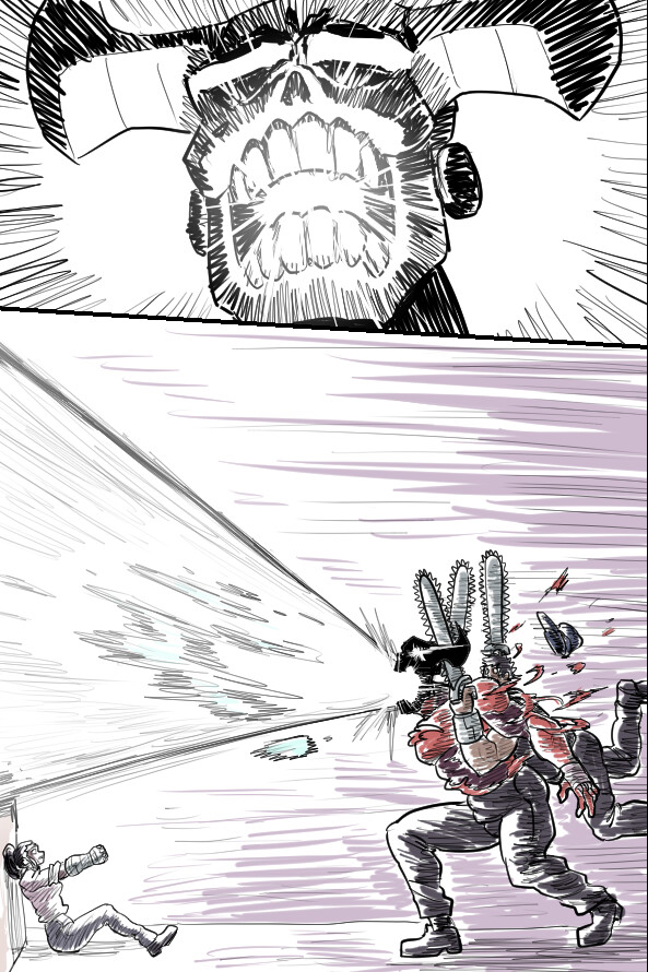 헬테이커 팬만화 8화_11.png