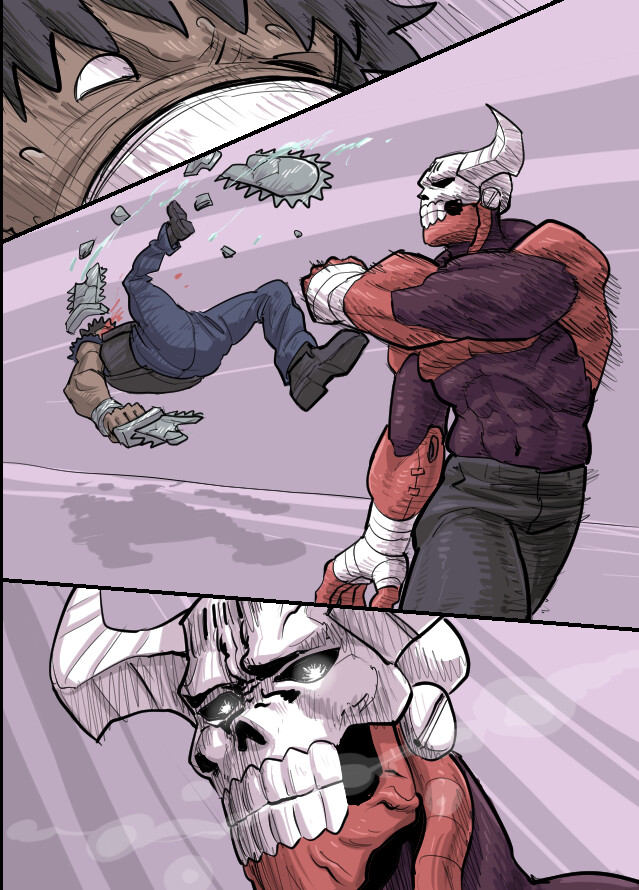 헬테이커 팬만화 8화_14.png