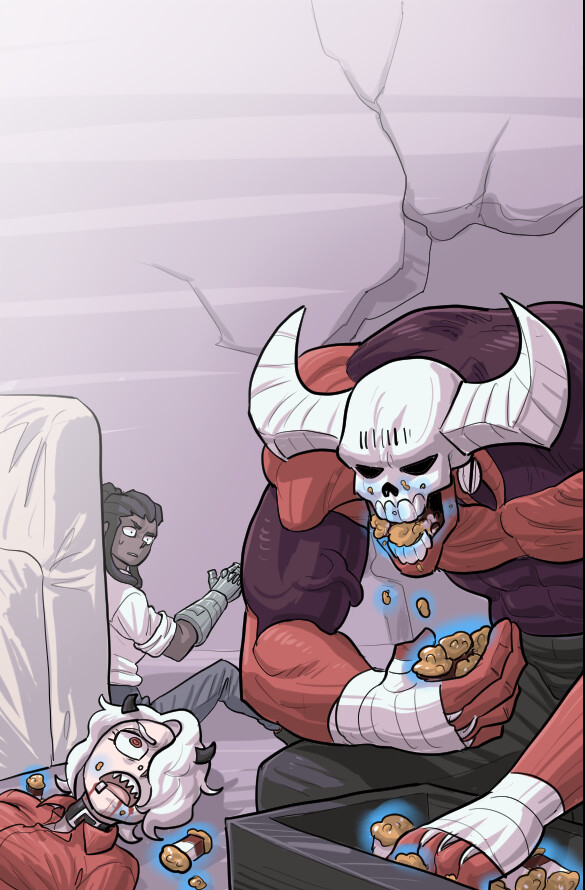 헬테이커 팬만화 8화_17.png