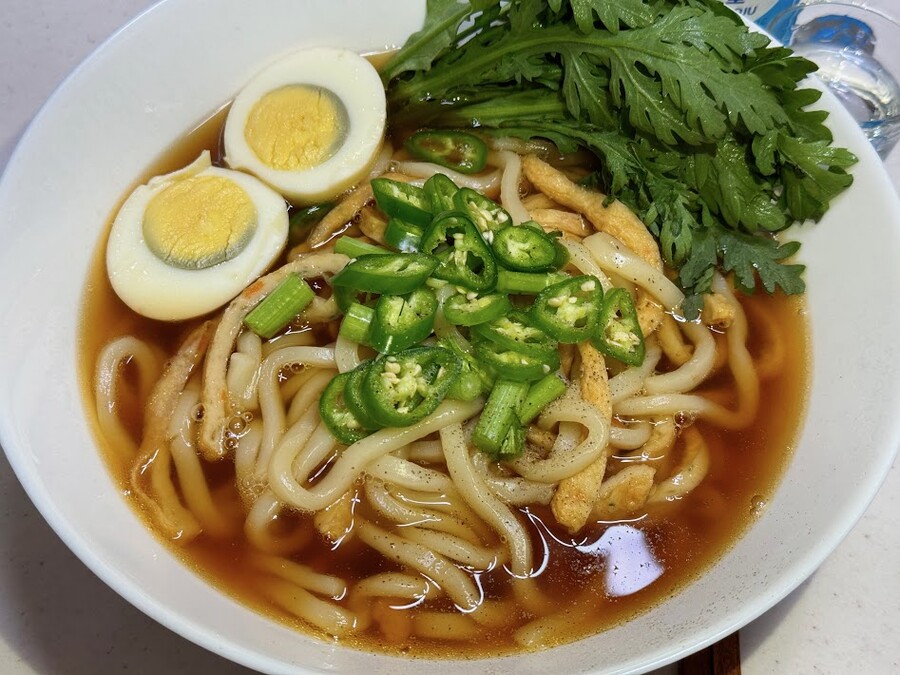 2023년 10월 집밥 결산 (스압주의)_19.jpg