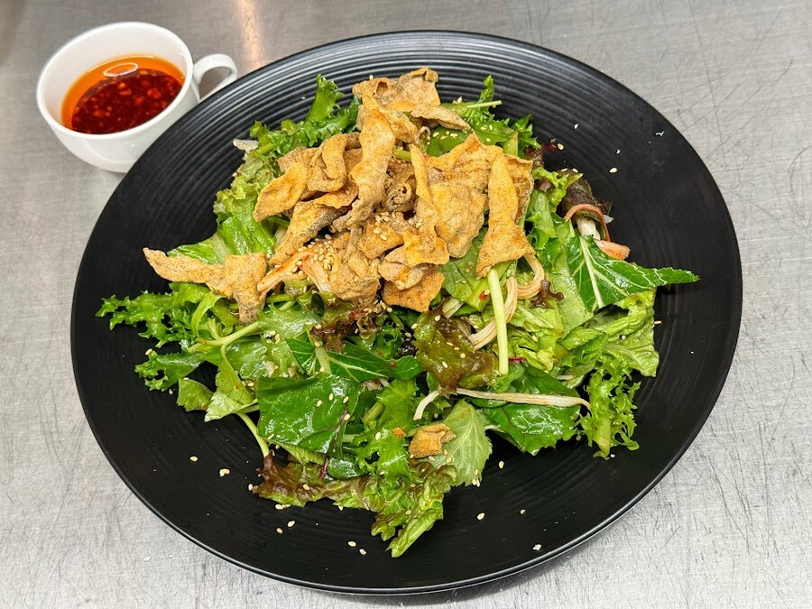 2023년 10월 집밥 결산 (스압주의)_22.jpg