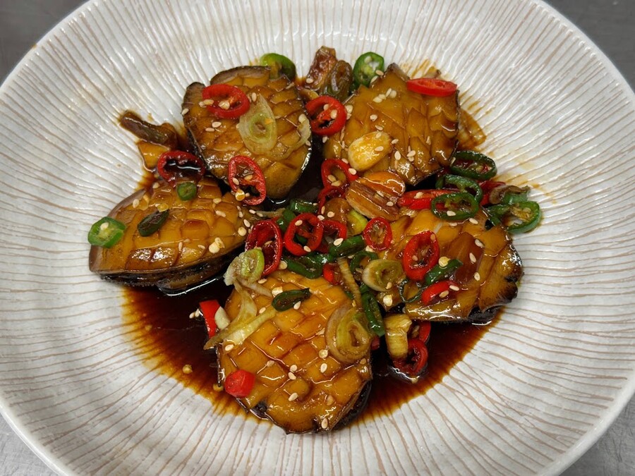 2023년 10월 집밥 결산 (스압주의)_24.jpg