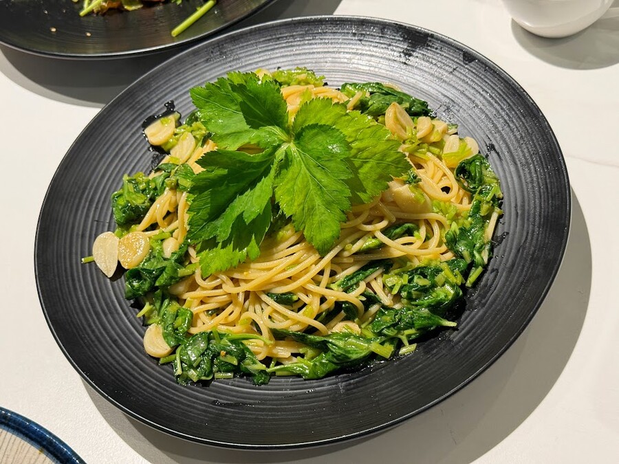 2023년 10월 집밥 결산 (스압주의)_25.jpg