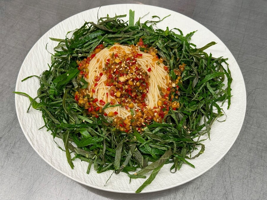 2023년 10월 집밥 결산 (스압주의)_26.jpg