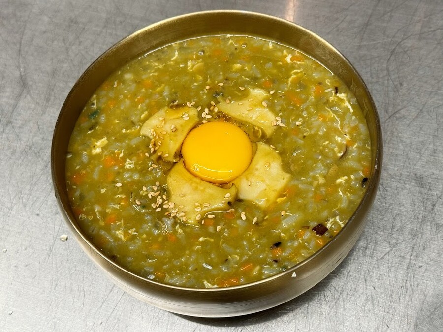 2023년 10월 집밥 결산 (스압주의)_30.jpg