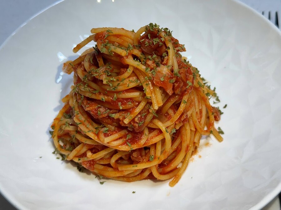 2023년 10월 집밥 결산 (스압주의)_32.jpg