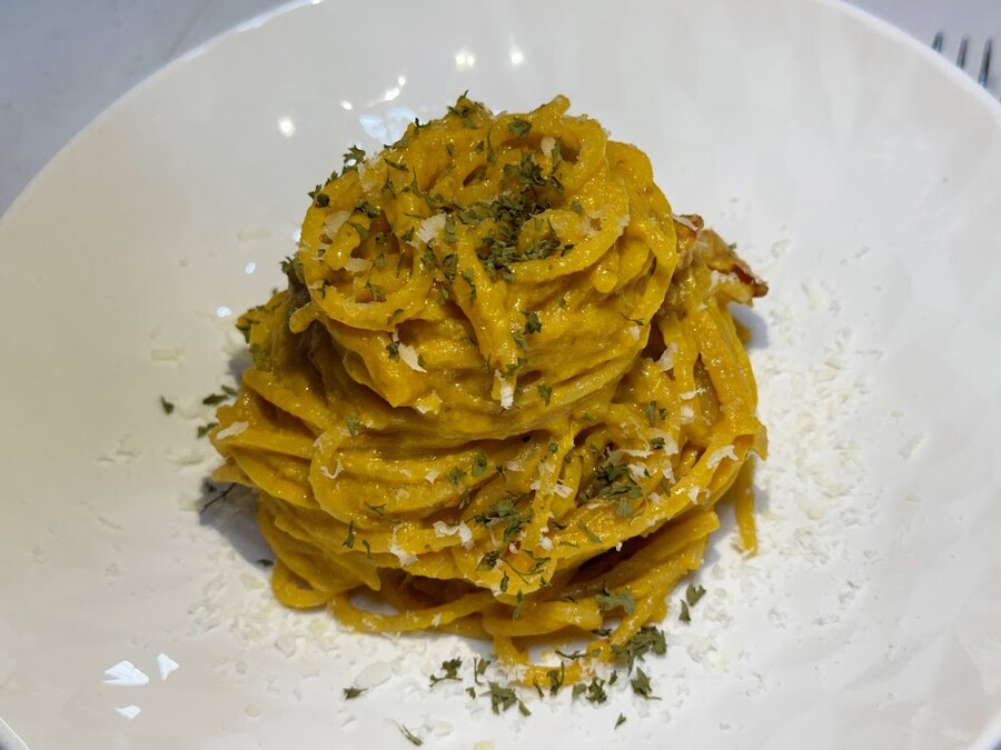 2023년 10월 집밥 결산 (스압주의)_35.jpg