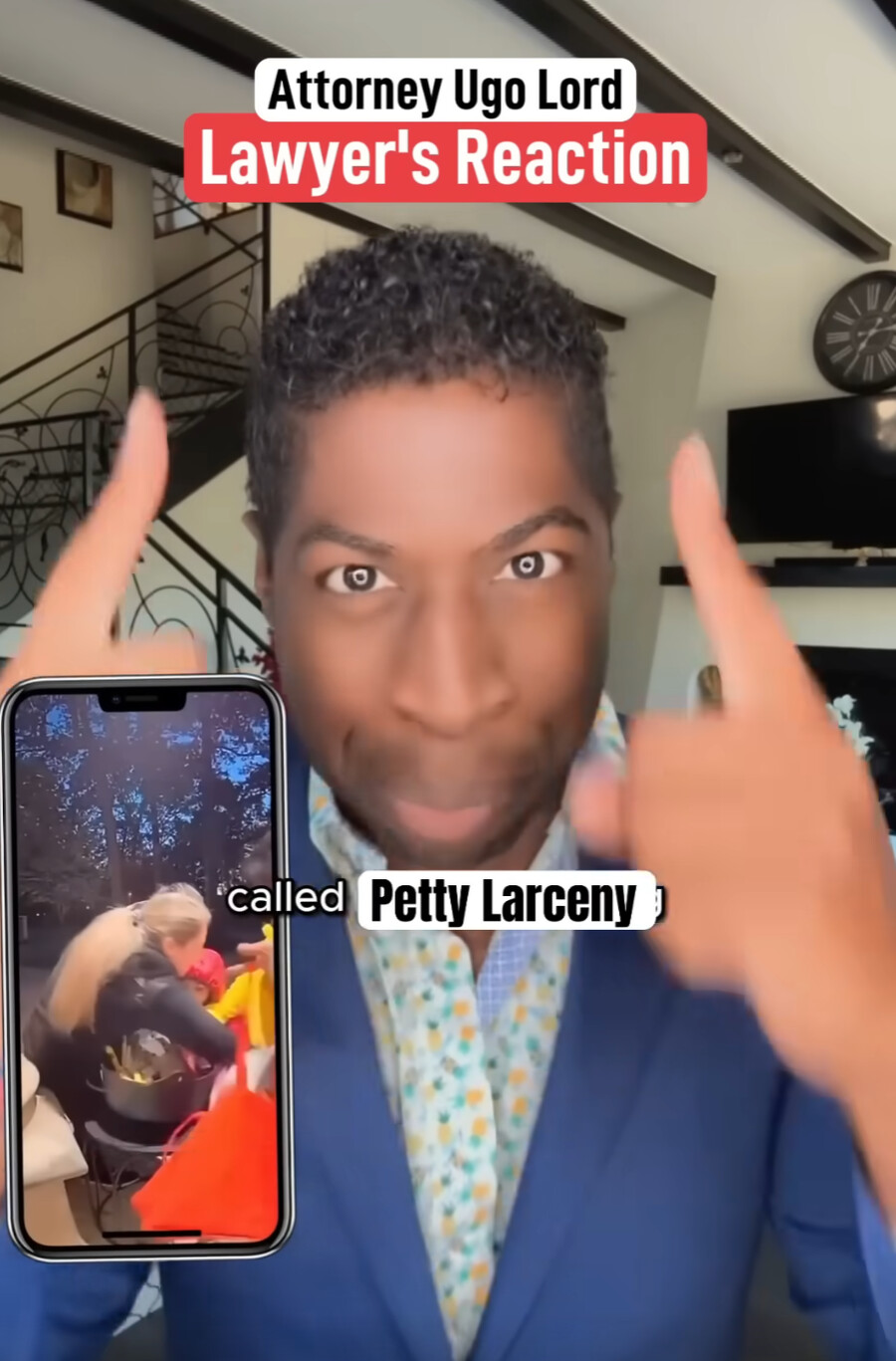 사이다] 할로윈 사탕도적떼 ㄹㅇ루 ㅈ될각 ㅋㅋㅋㅋ_2.png