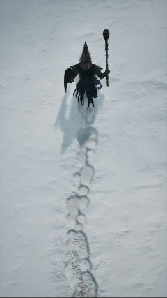 업데이트 update. v1.1.310_6.jpg