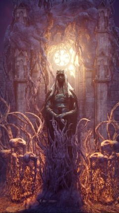 업데이트 update. v1.1.310_7.jpg