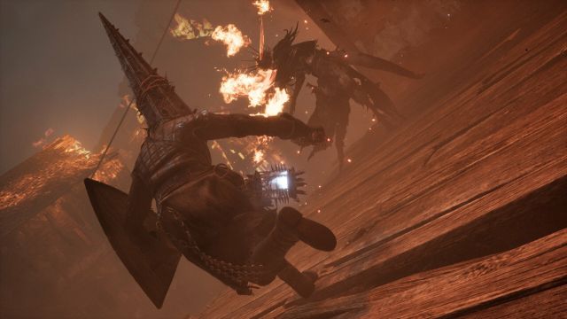 업데이트 update. v1.1.310_2.jpg