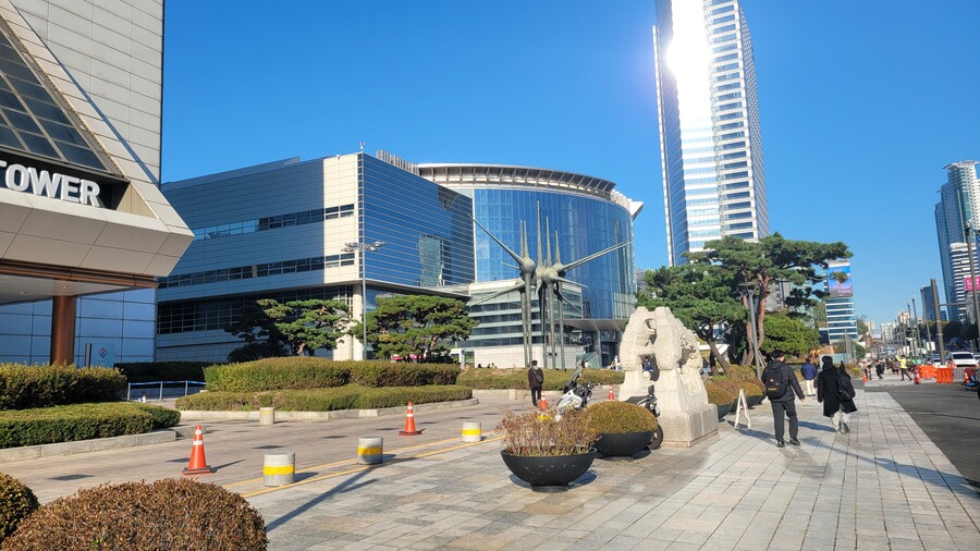 카페쇼 후기(장문)_1.jpg