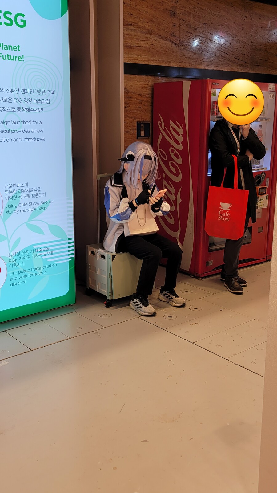 카페쇼 후기(장문)_5.jpg