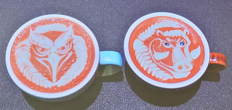 카페쇼 후기(장문)_10.jpg